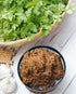 Prakruthi Coriander Pickle